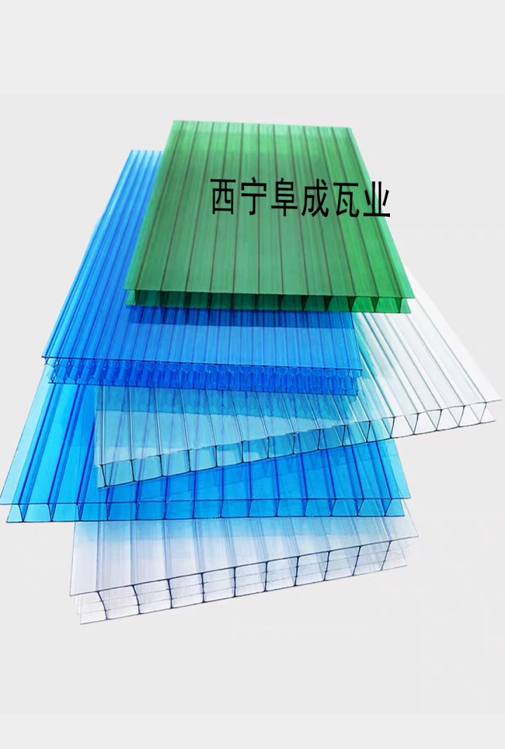 工程应用案例示意