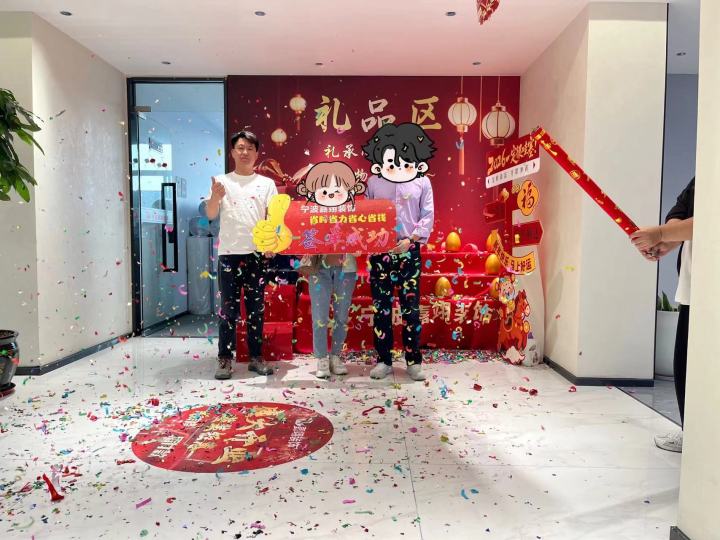自建房装修常见问题示意图
