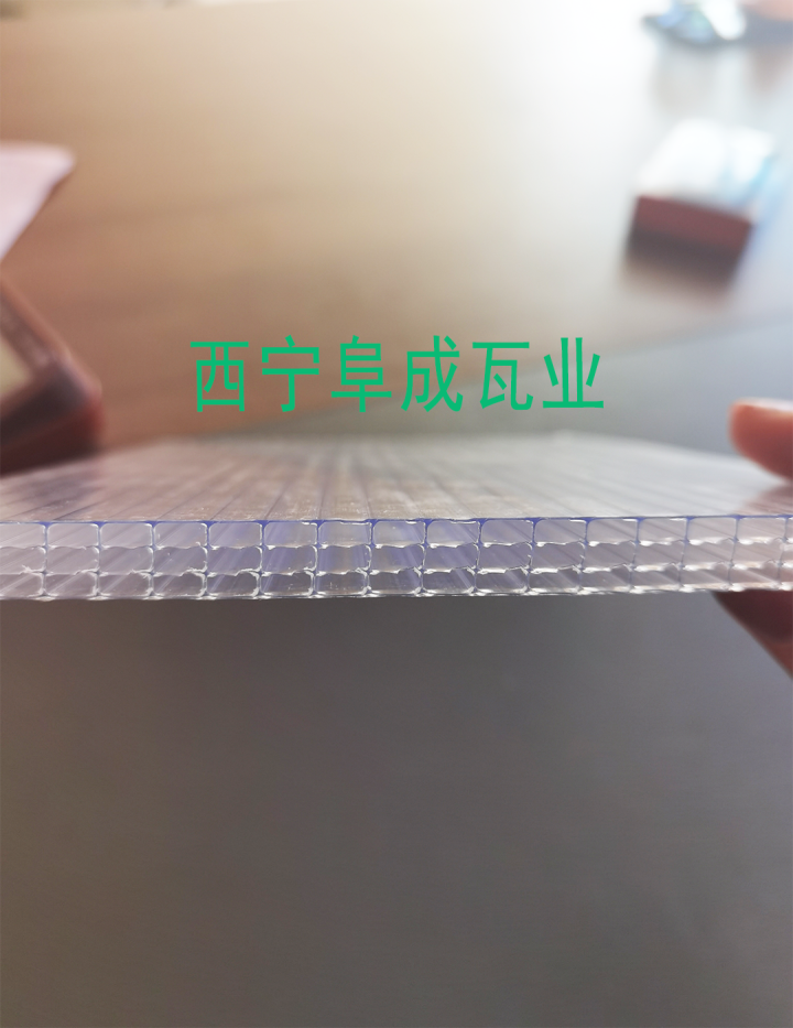全链条服务流程展示