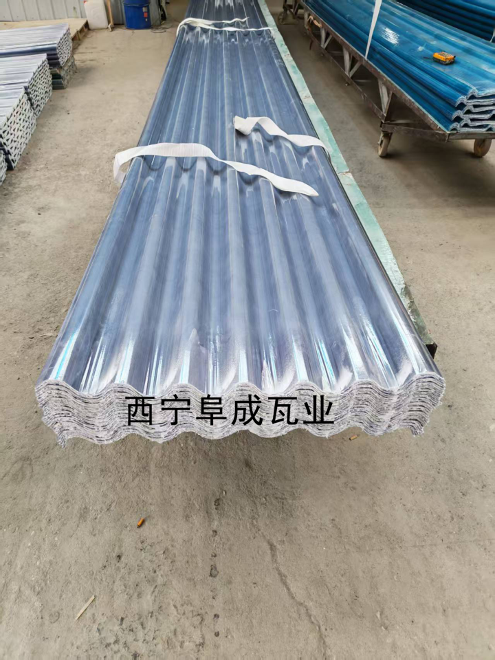 工程案例应用场景