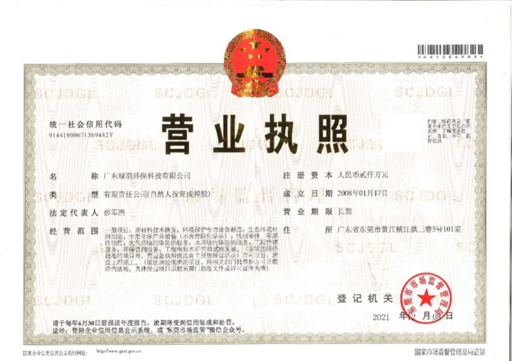 环保智慧云平台大数据系统界面
