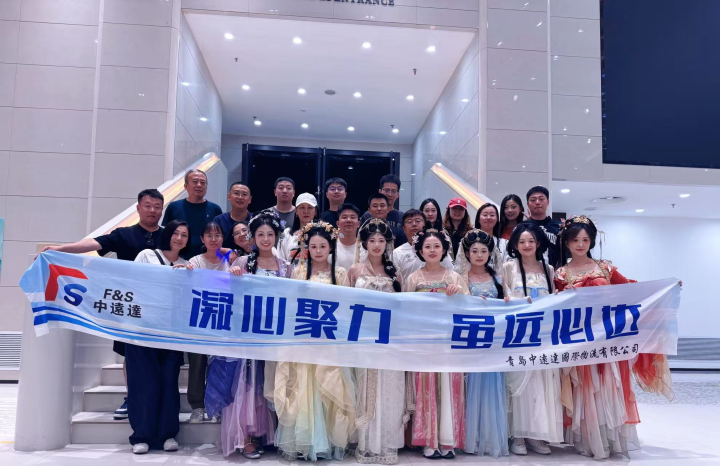 图片说明