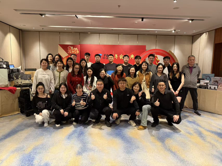 全球物流网络示意图