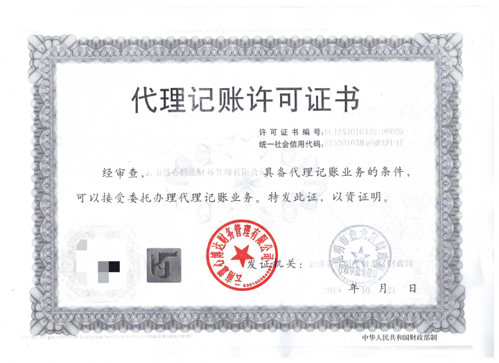 企业团队协作