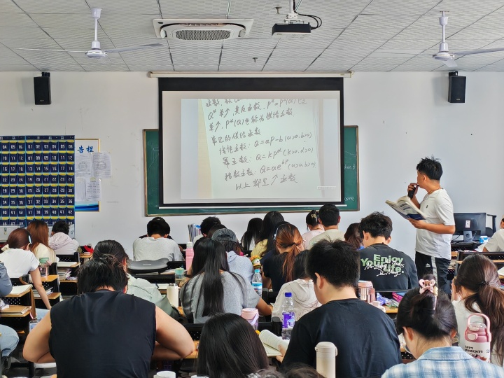 2026年重磅上新:淄博计算机教的好的专升本培训学校