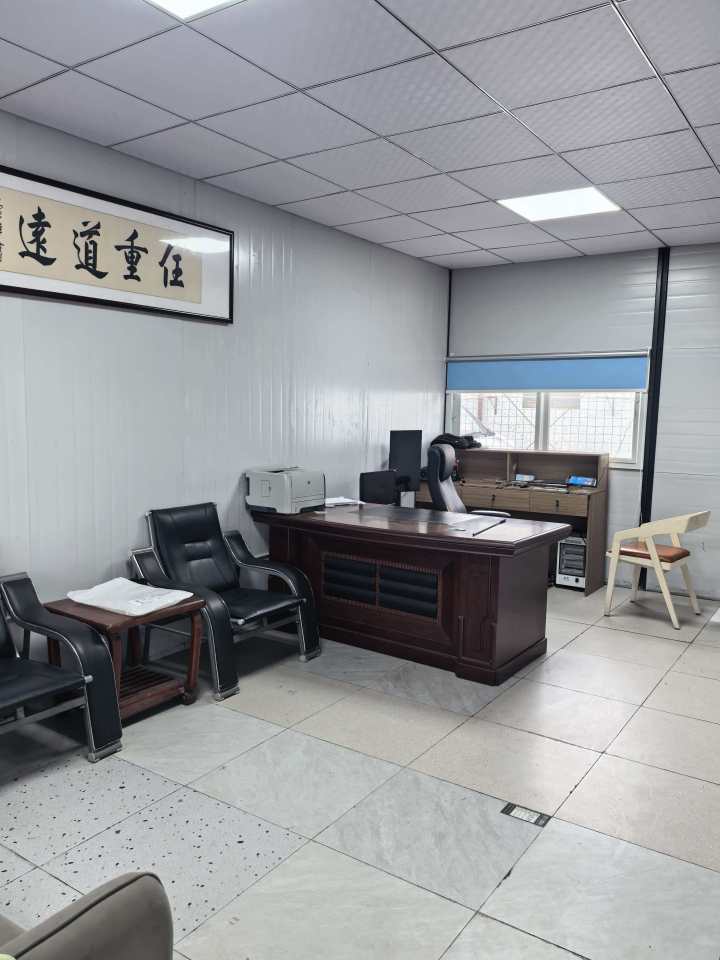 教练教学
