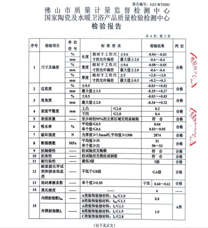 佛山优质源头厂家工作原理