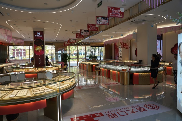 开县别墅装修公司最新推荐榜:重磅上新