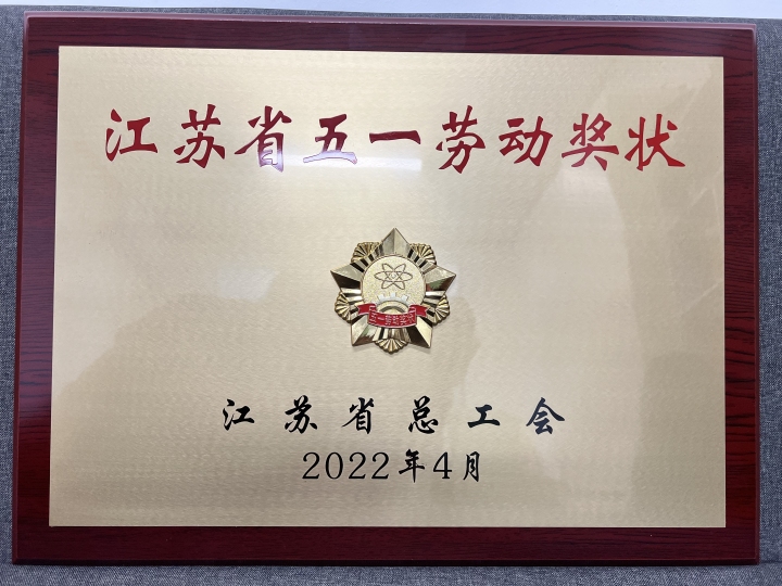 儿童青少年近视防控科普馆场景