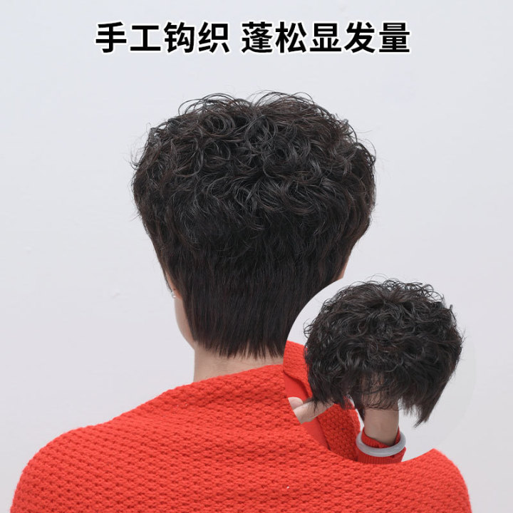 工厂生产与质检场景