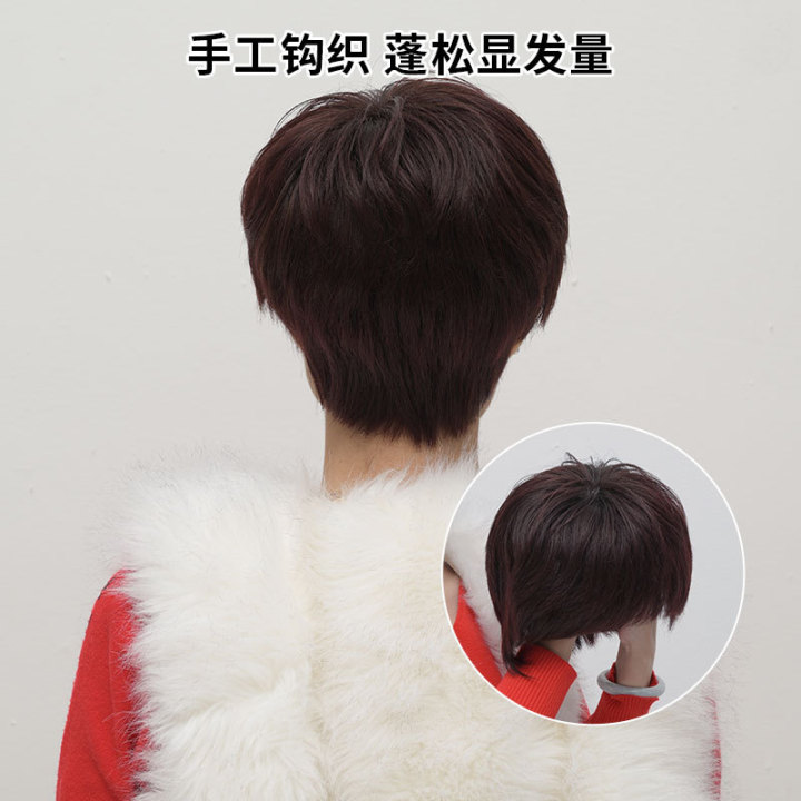 公司库房与发货保障