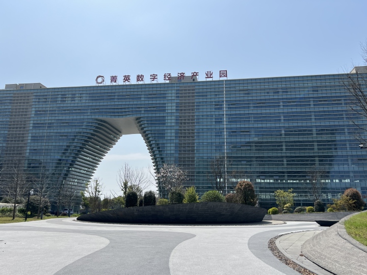 水性工业漆常见问题图示