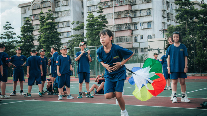 图片说明