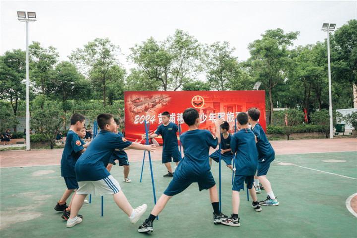 图片说明