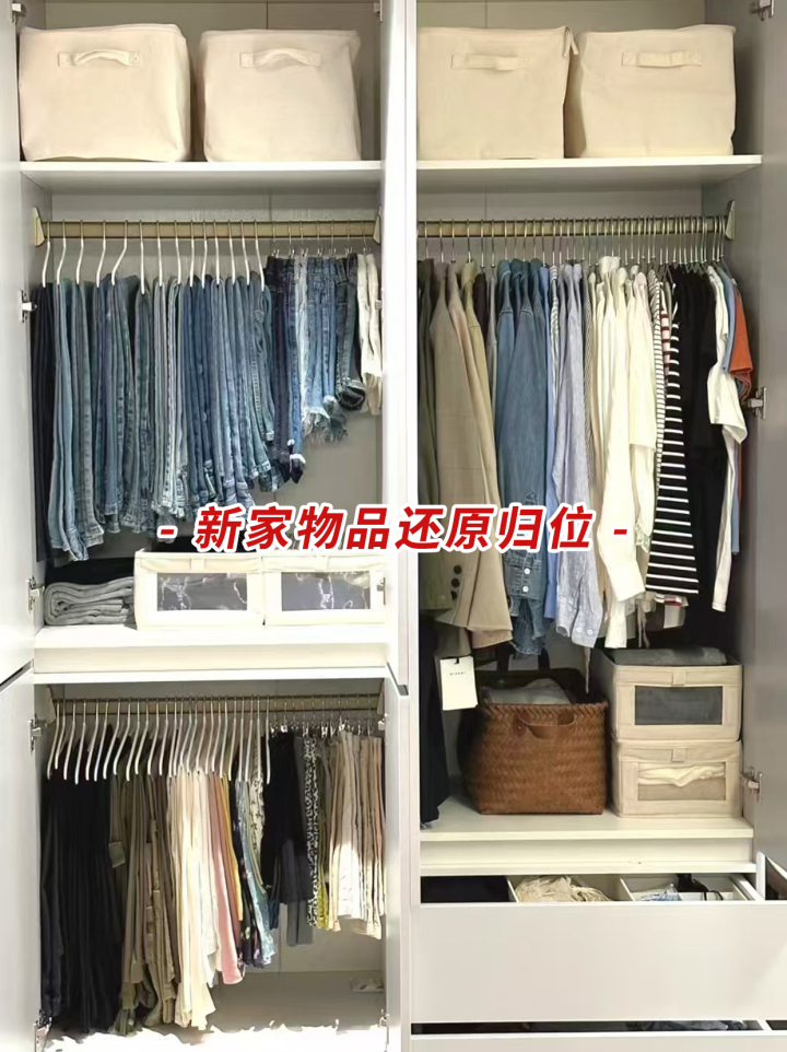 严选:上海半日式搬家正规公司哪家便宜