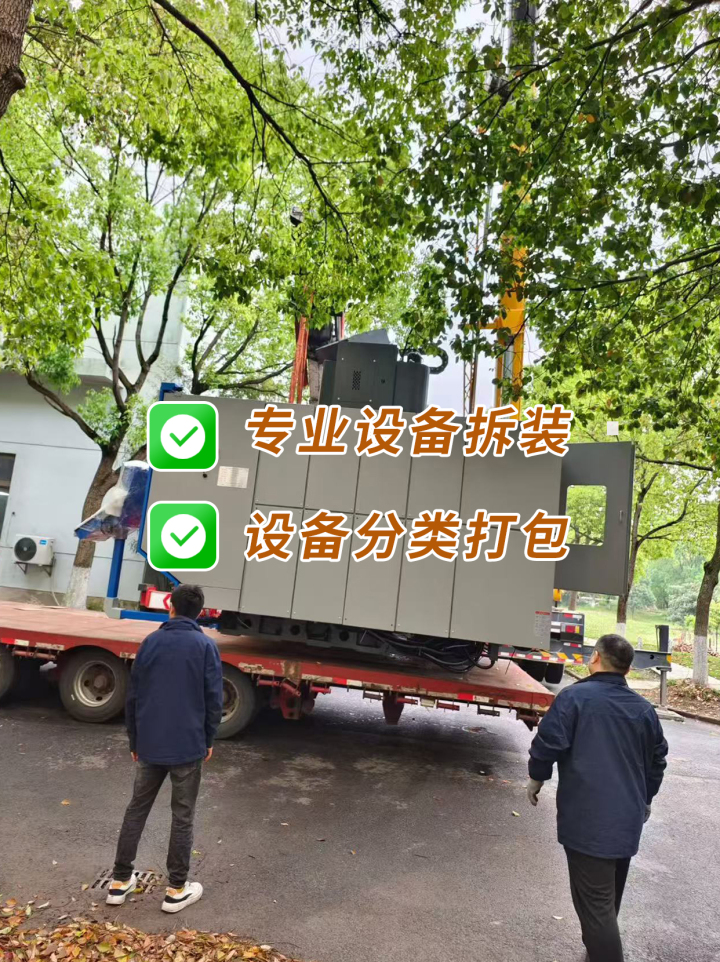 标准化作业流程