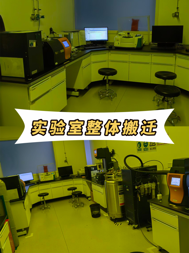客户好评与细节服务展示