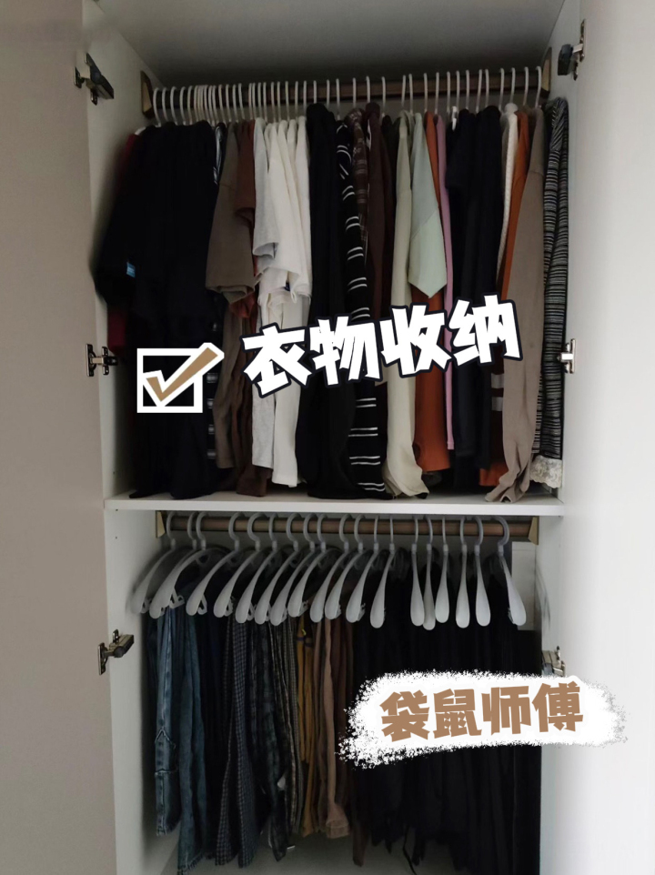 品牌服务流程展示