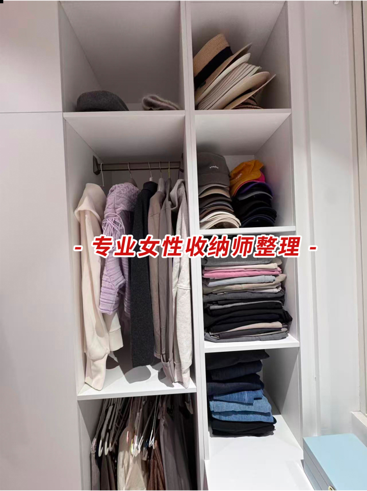 高端家具精细包装与防护