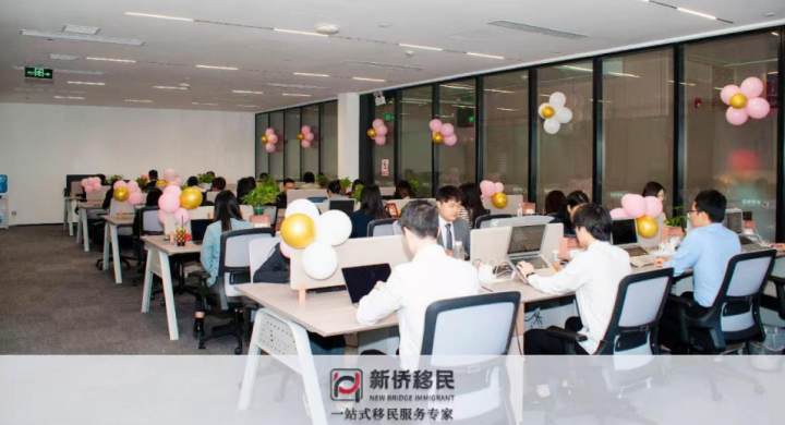 推荐香港高才续签手续办理企业