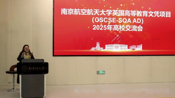 毕业合影
