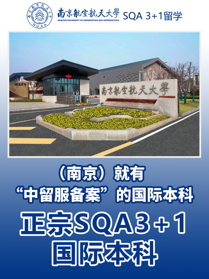 升学与职业发展路径
