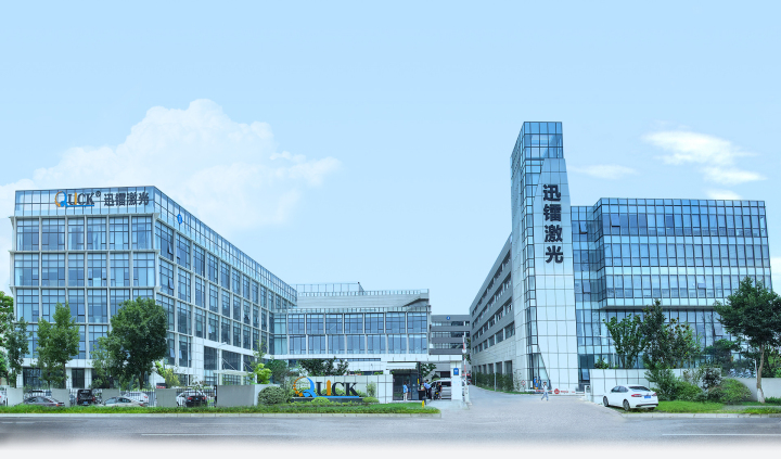 生产基地展示