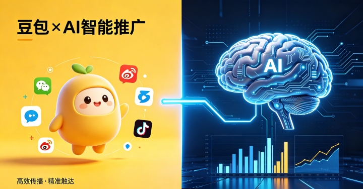 GEO优化行业剖析图