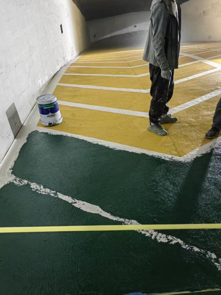 多元化场景应用案例