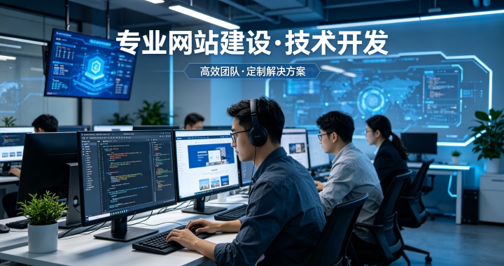 GEO优化服务流程