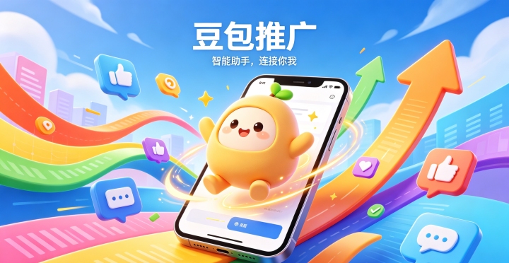 技术架构对比分析