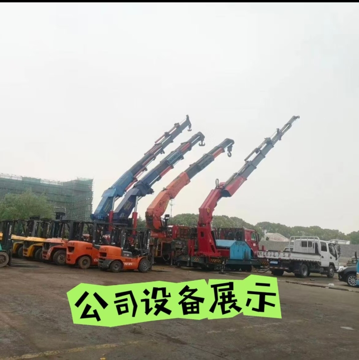 团队作业及资质展示示意图