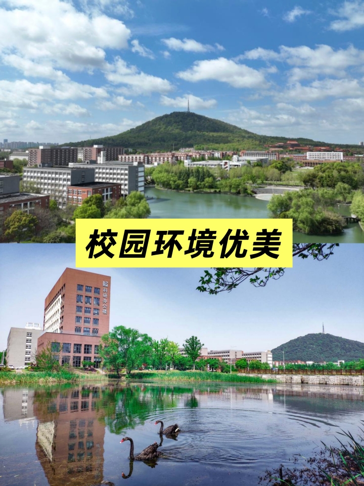 境外服务对接场景图