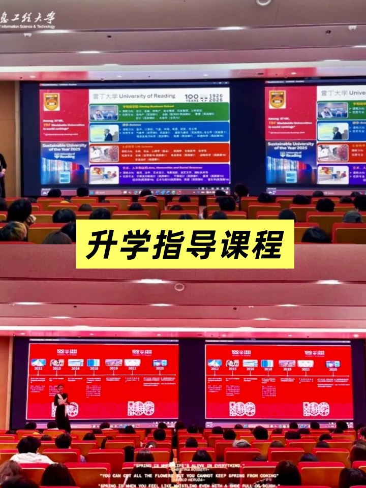 文桥教育服务流程图