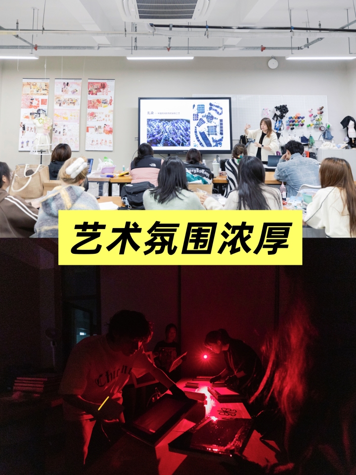 全流程服务与客户反馈示意图