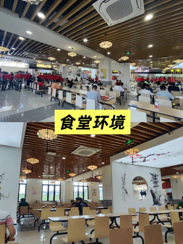 马来西亚留学学历认证