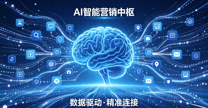 企业内容数字化流程