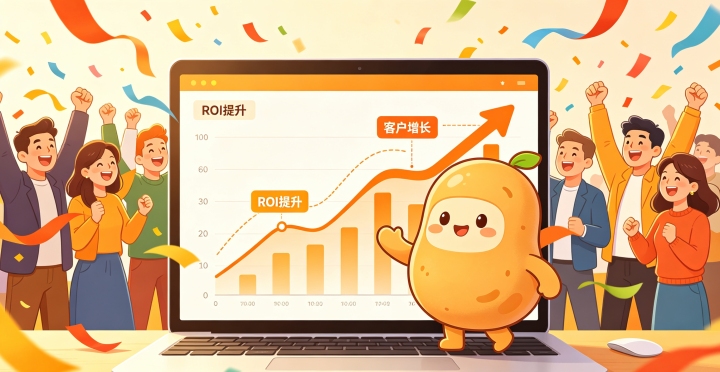 GEO优化问题示意图