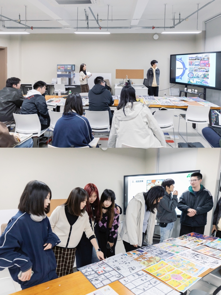 SQA3+1项目常见问题解答