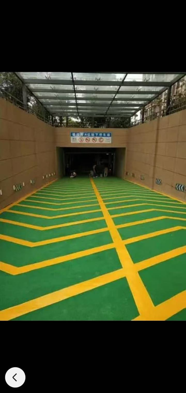 施工工艺与品控标准