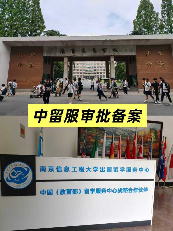 文桥教育学生参与语言培训课堂