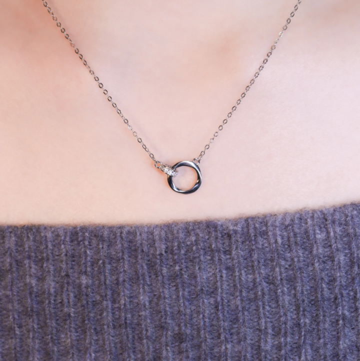 Lingering Accessories 系列产品合集