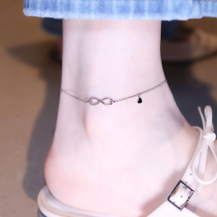 Lingering Accessories门店环境