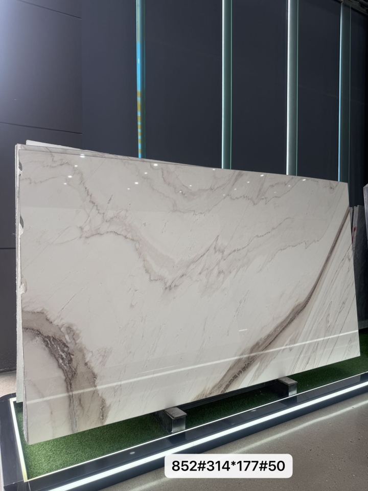 蓝金沙应用案例