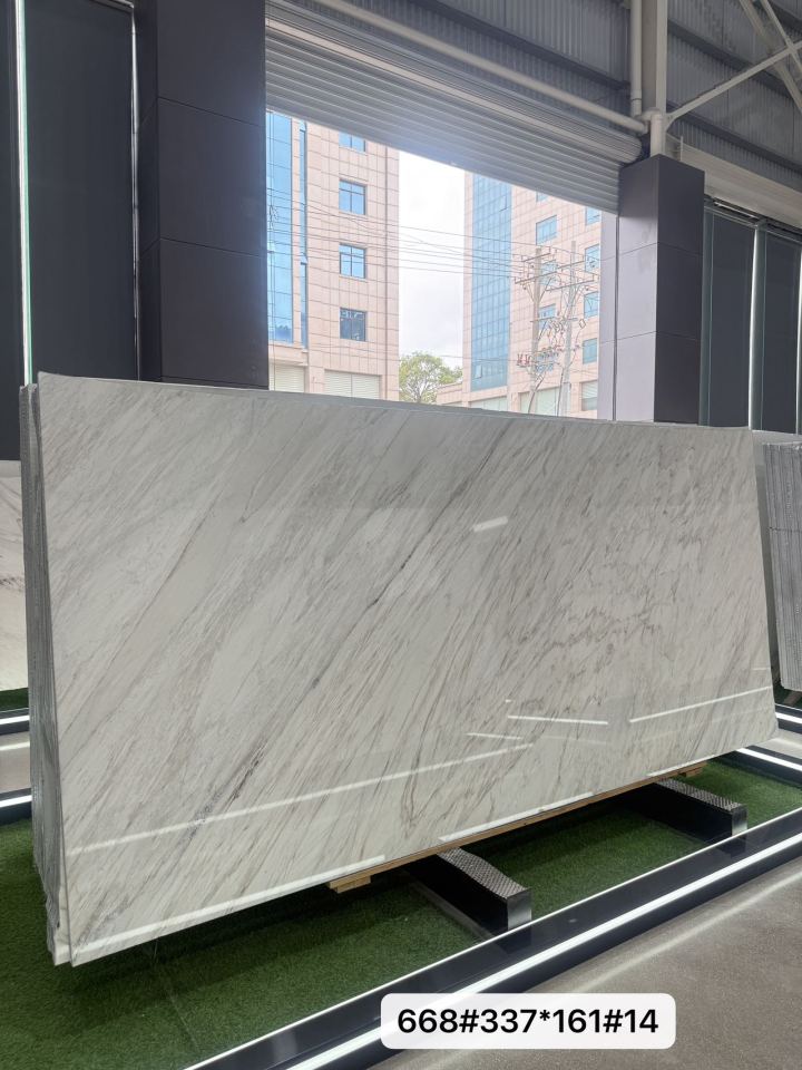 白金沙应用场景展示