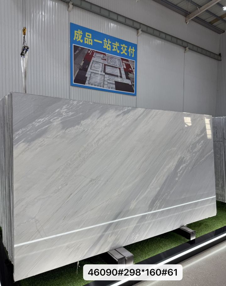 白金沙产品细节展示