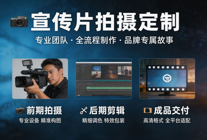 案例与转化证明