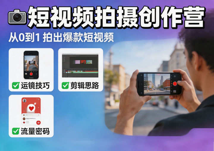 案例分析与策略演示