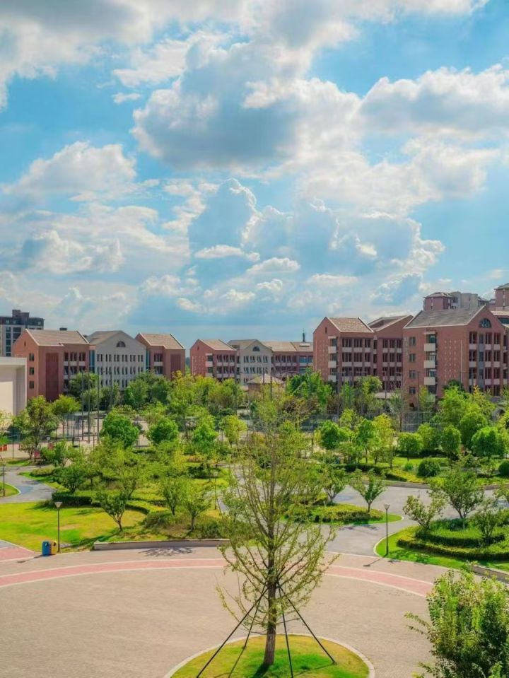 日本升学优势与性价比