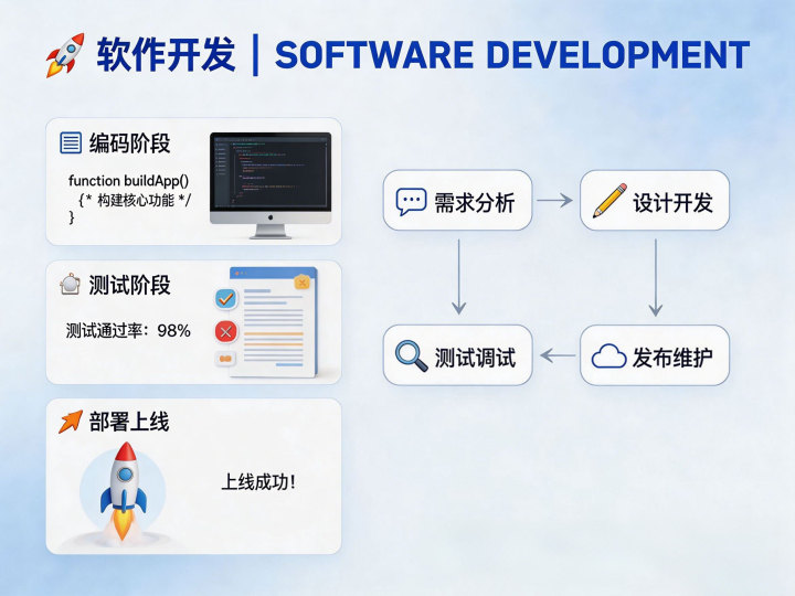 南坪万达有实力的短视频剪辑团队:首发